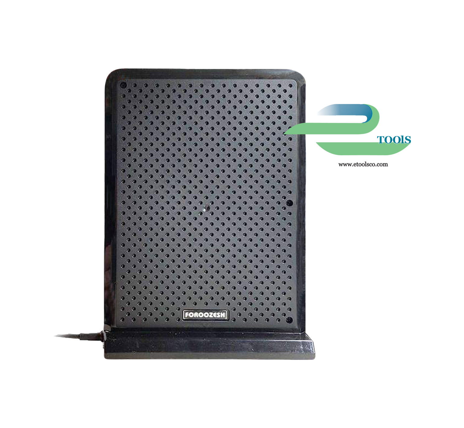 آنتن رومیزی فروزش مدل گلکسی